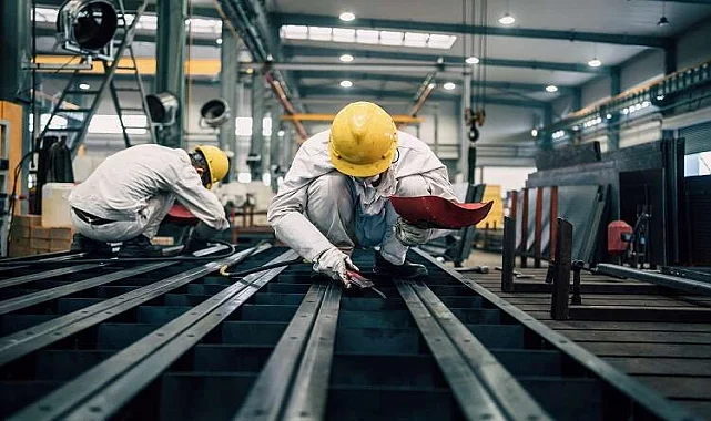 Ürkmez Ağır Eşya Taşıma